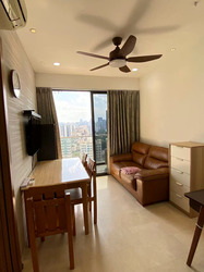 Cradels (D12), Apartment #524046901